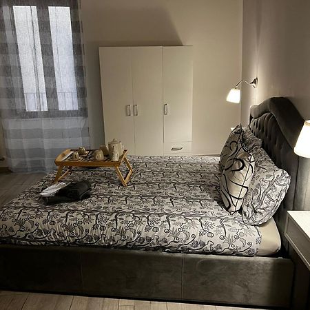 La Maison Da Francy Bitetto Екстериор снимка