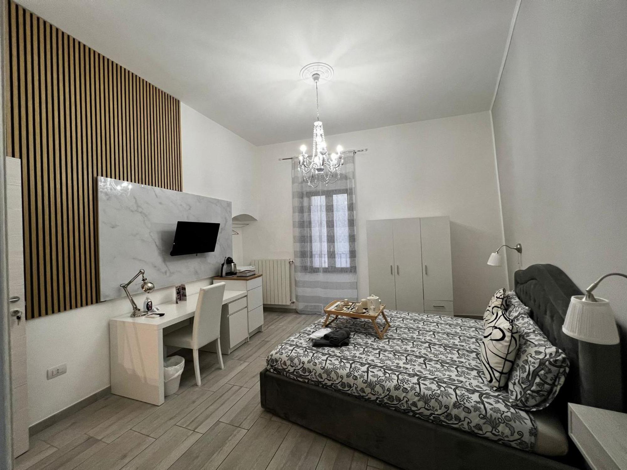 La Maison Da Francy Bitetto Екстериор снимка